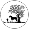 Logo ASN Soins Naturels